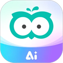 智学网学生端app