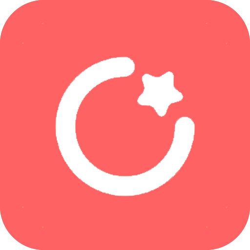 惊雷影视app官方正版