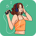 听下Plus音乐最新版