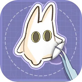 白日梦想屋安卓最新版