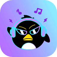 KqqClaw官方正版