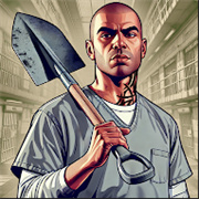 越狱模拟器3D安卓版