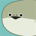 萨卡班虚无鱼中文版