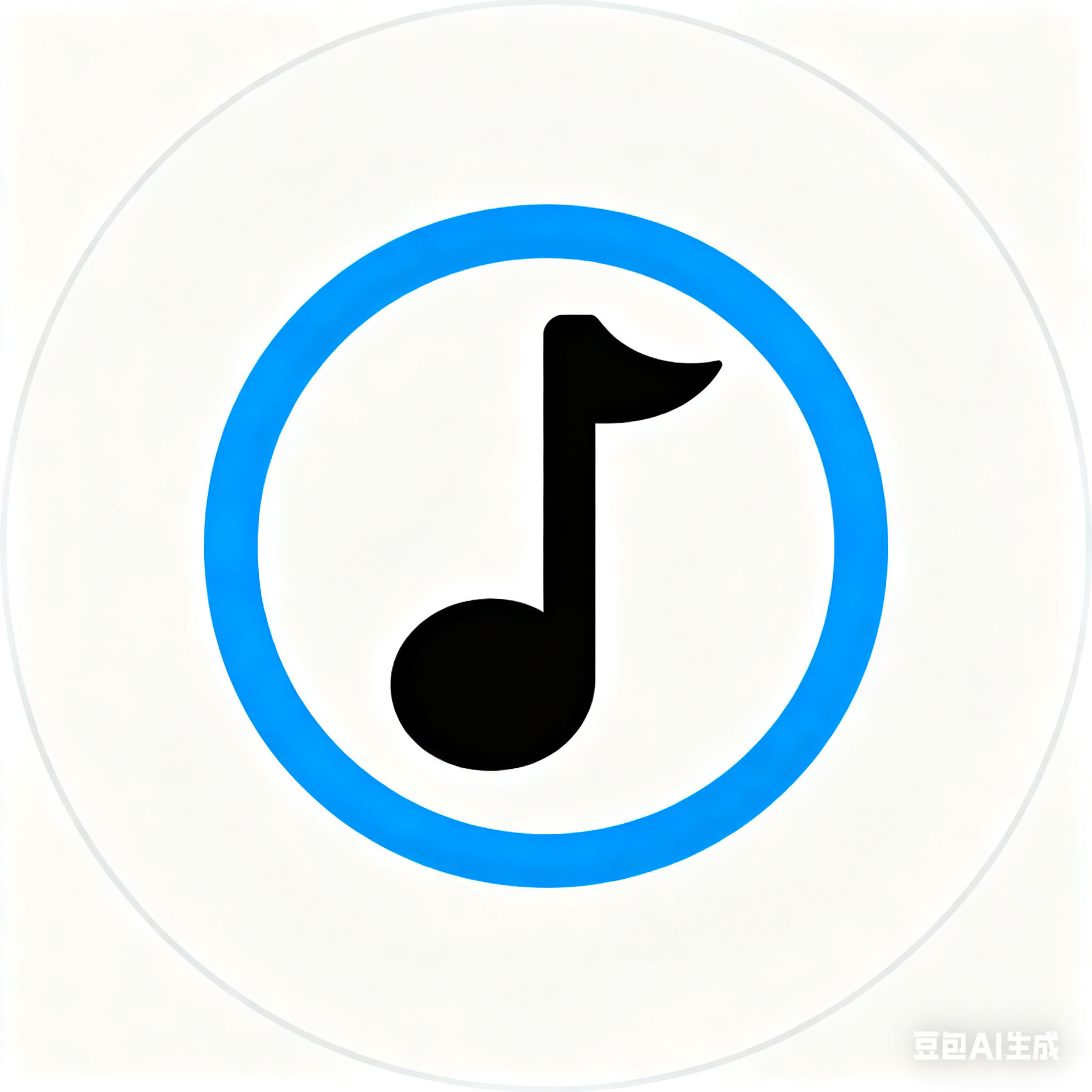 简约音乐app
