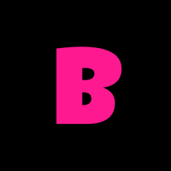 Berriz韩国追星软件安卓版