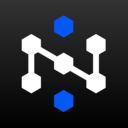 纳米AI搜索正版满血版