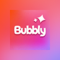 Bubbly官方正版