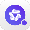 通义千问国际版(Qwen Studio)app最新版本