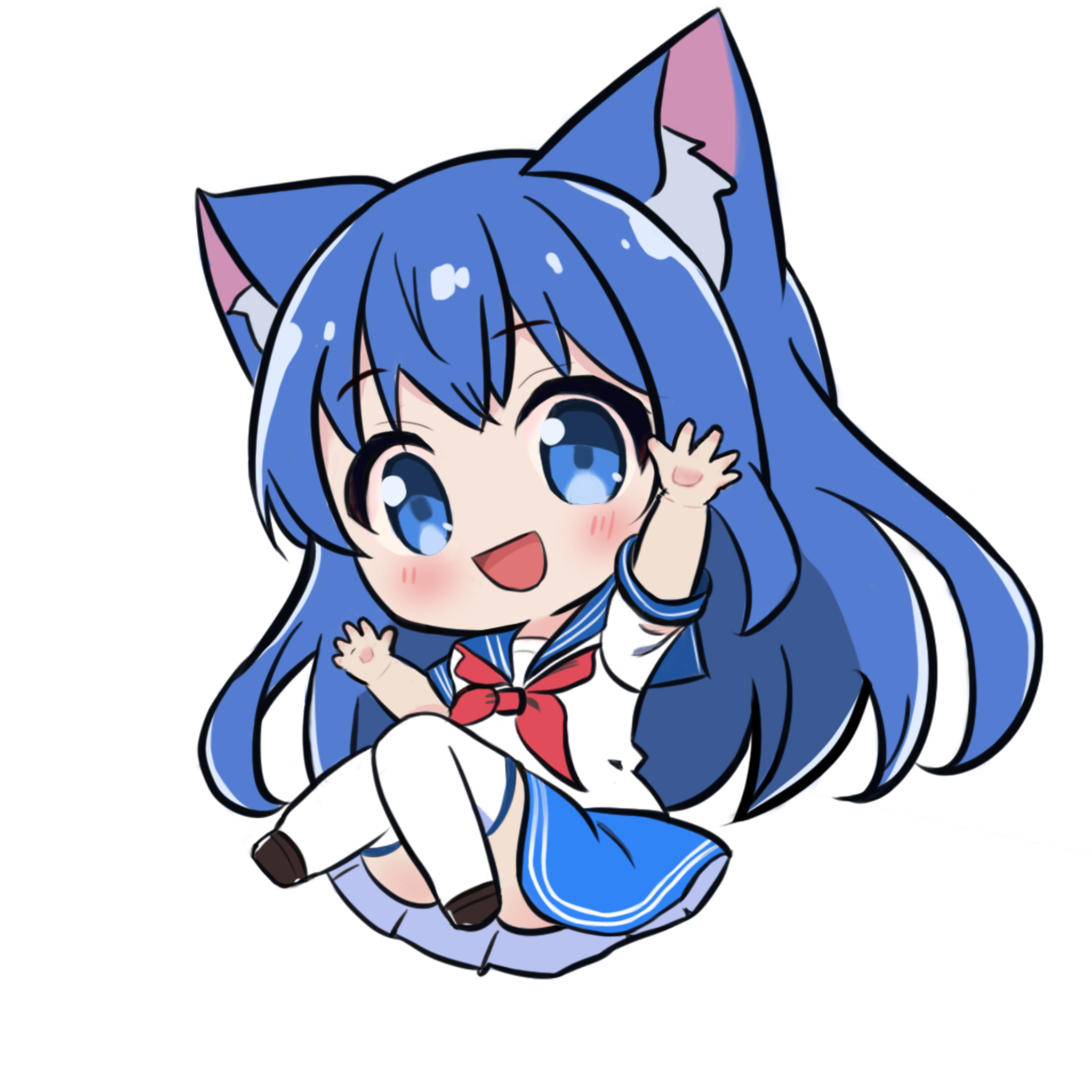 Moefun动漫官方正版