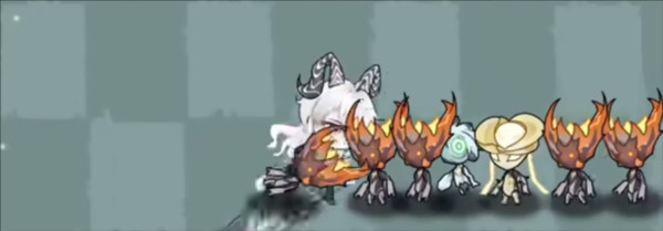 植物大战僵尸鸣潮版11