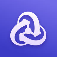 节点小宝官方版