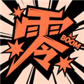 零界绘最新版