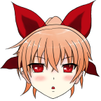 民萌app官方正版