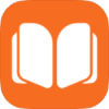 云上书阁官方版