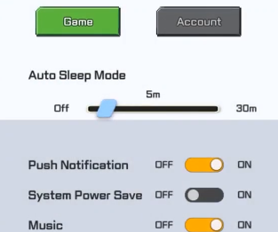 F级冒险家官方正版