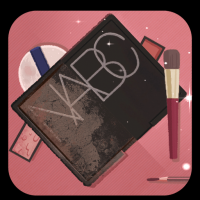 超级收纳馆2完整版手机版