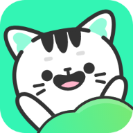 青漫漫画阅读软件最新正版
