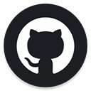 Github代码仓库安卓最新版本