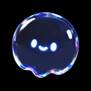 造次app最新官方正版