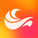 音潮AI音乐创作软件