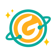 根源盒子儿童学习软件安卓版