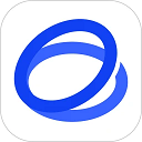 智谱清言app官方正版
