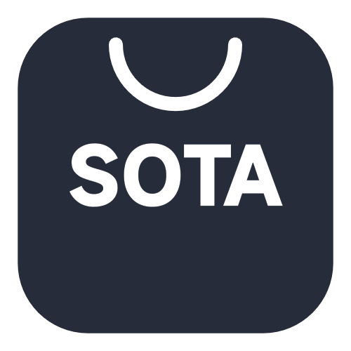 苏打商店手表版