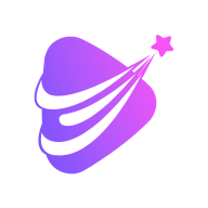 点星互动app安卓手机版