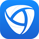 腾讯iOA官方正版