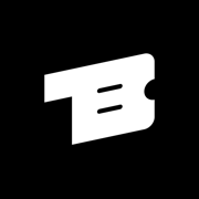 Ticketbay韩版官方正版