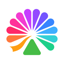 MAISEAT大麦国际版正版购票软件