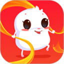 糖豆广场舞官方客户端