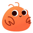 ToClaw龙虾AI智能助手官方正版