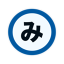 Mihon阅读器
