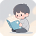 漫拾光漫画下拉阅读软件安卓新版