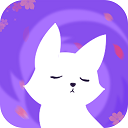 漫播广播剧app安卓版