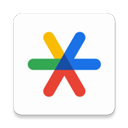 Authenticator谷歌验证器安卓手机端