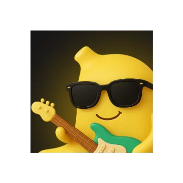 CyberWave燃渊最新版本