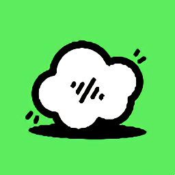 轻云听书app官方正版