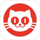 猫眼app官方正版