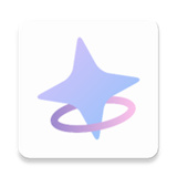 LocalDream安卓最新版本