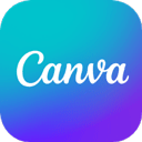 Canva可画在线设计平台