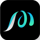 魅画AI智能软件安卓正版