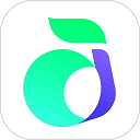 回森app官方正版