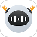 随身鹿录音软件手机版