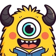 怪兽漫画app官方正版