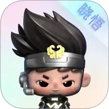 晓悟app官方正版