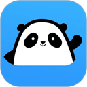 团子出行app官方正版