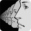 翻滚吧人头安卓中文版