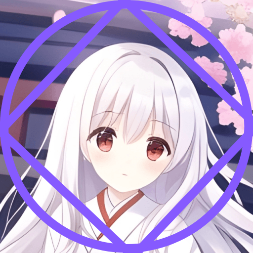 Rare浏览器手机版